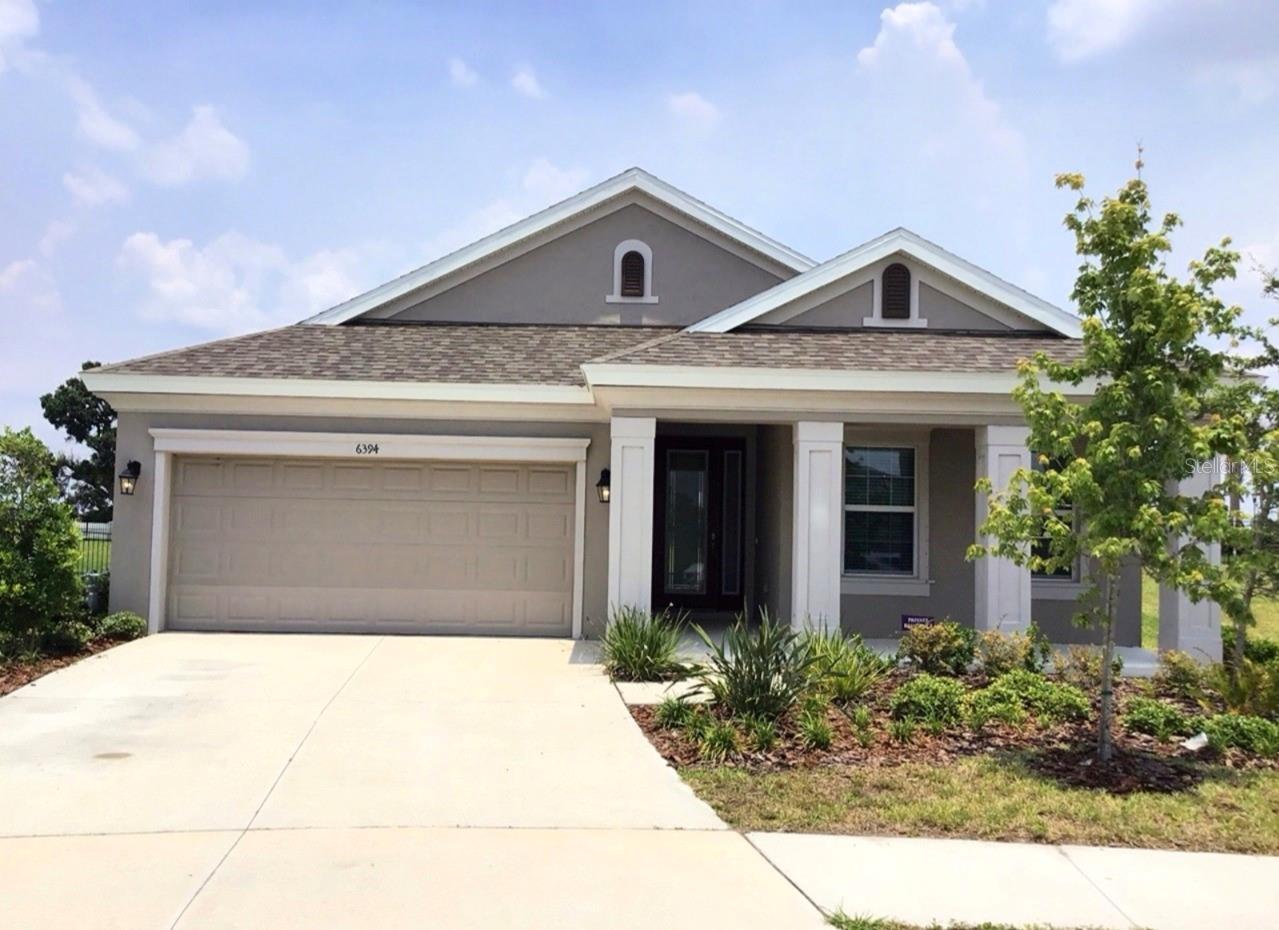 6394 ROADSTEAD CT, APOLLO BEACH, FL, 33572