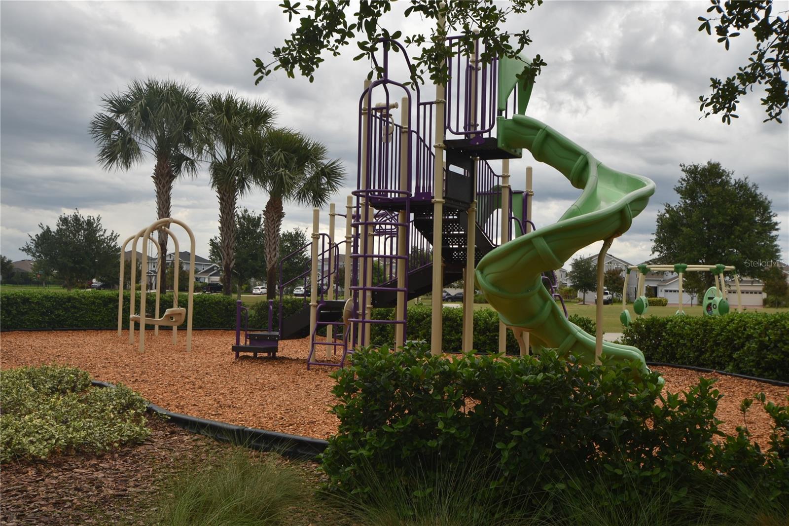 6394 ROADSTEAD CT, APOLLO BEACH, FL, 33572