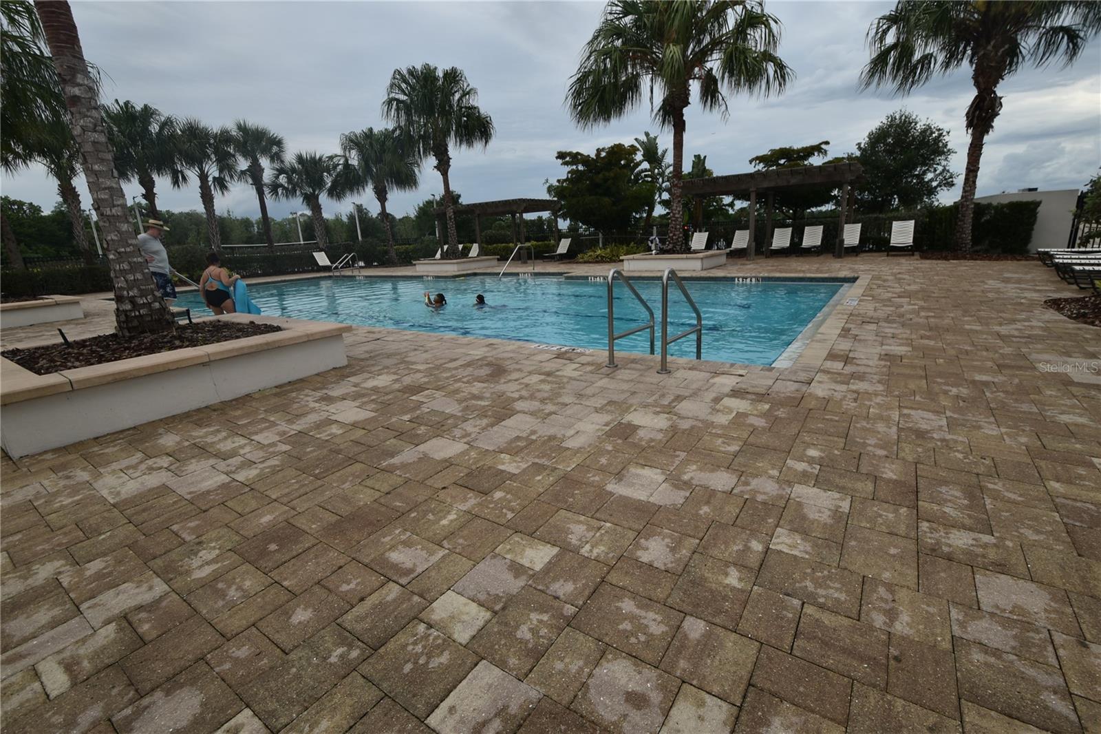 6394 ROADSTEAD CT, APOLLO BEACH, FL, 33572