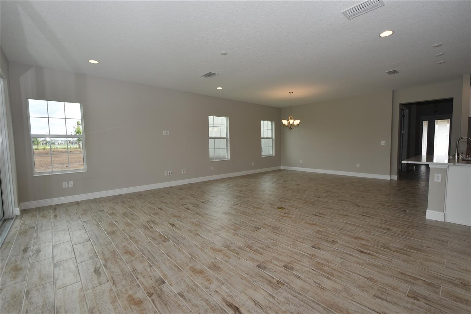 6394 ROADSTEAD CT, APOLLO BEACH, FL, 33572