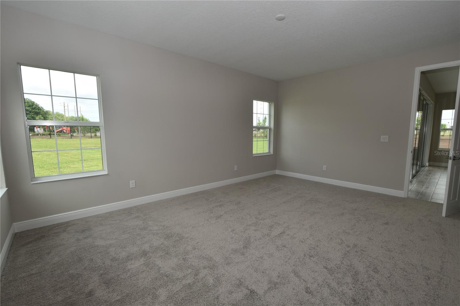 6394 ROADSTEAD CT, APOLLO BEACH, FL, 33572