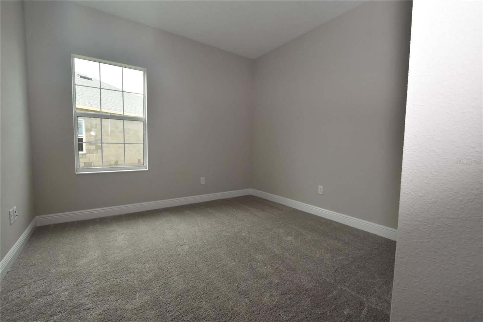 6394 ROADSTEAD CT, APOLLO BEACH, FL, 33572