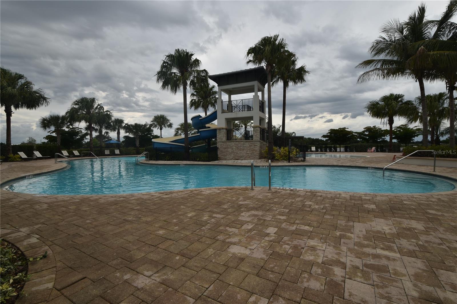 6394 ROADSTEAD CT, APOLLO BEACH, FL, 33572