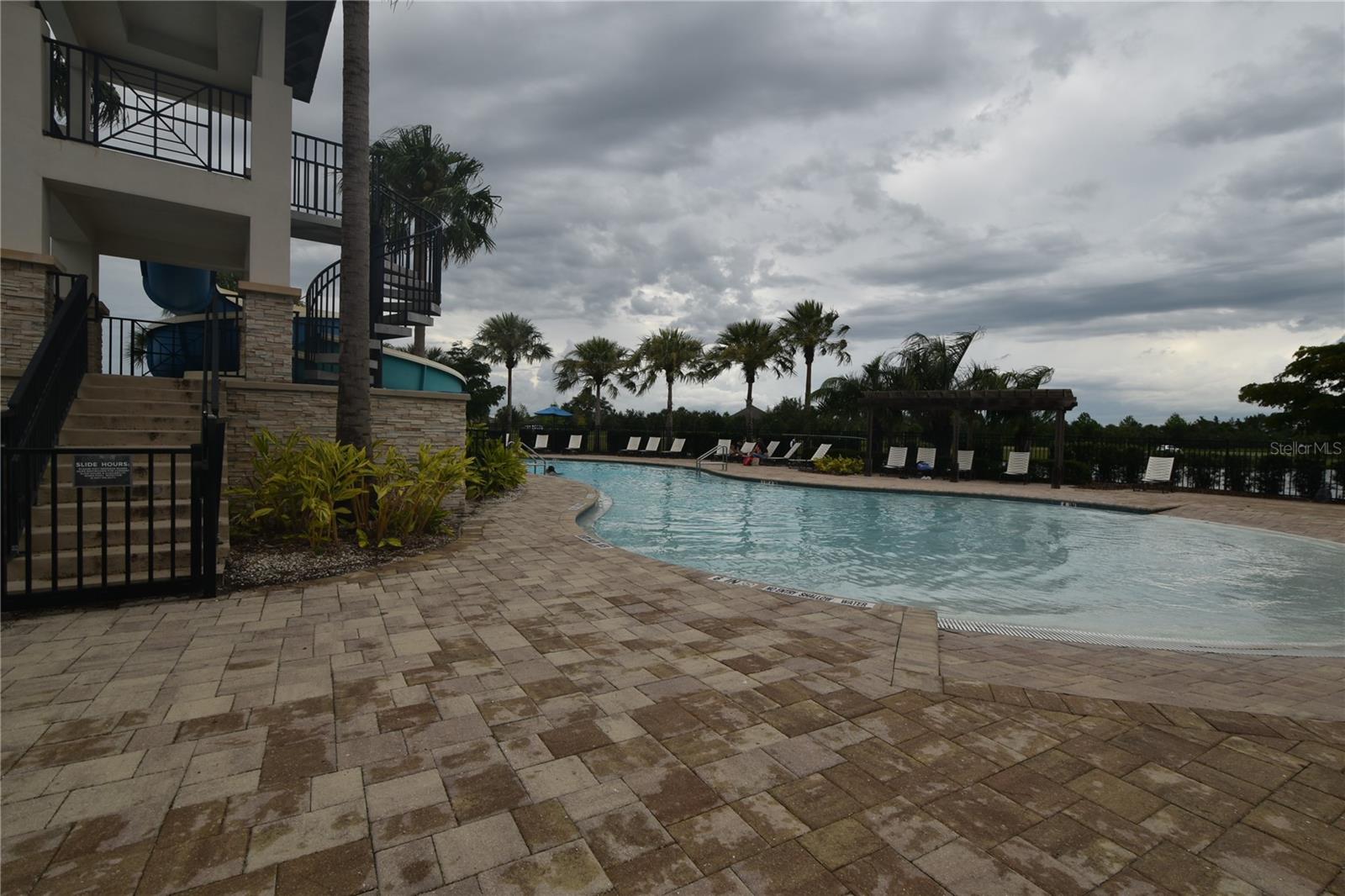 6394 ROADSTEAD CT, APOLLO BEACH, FL, 33572