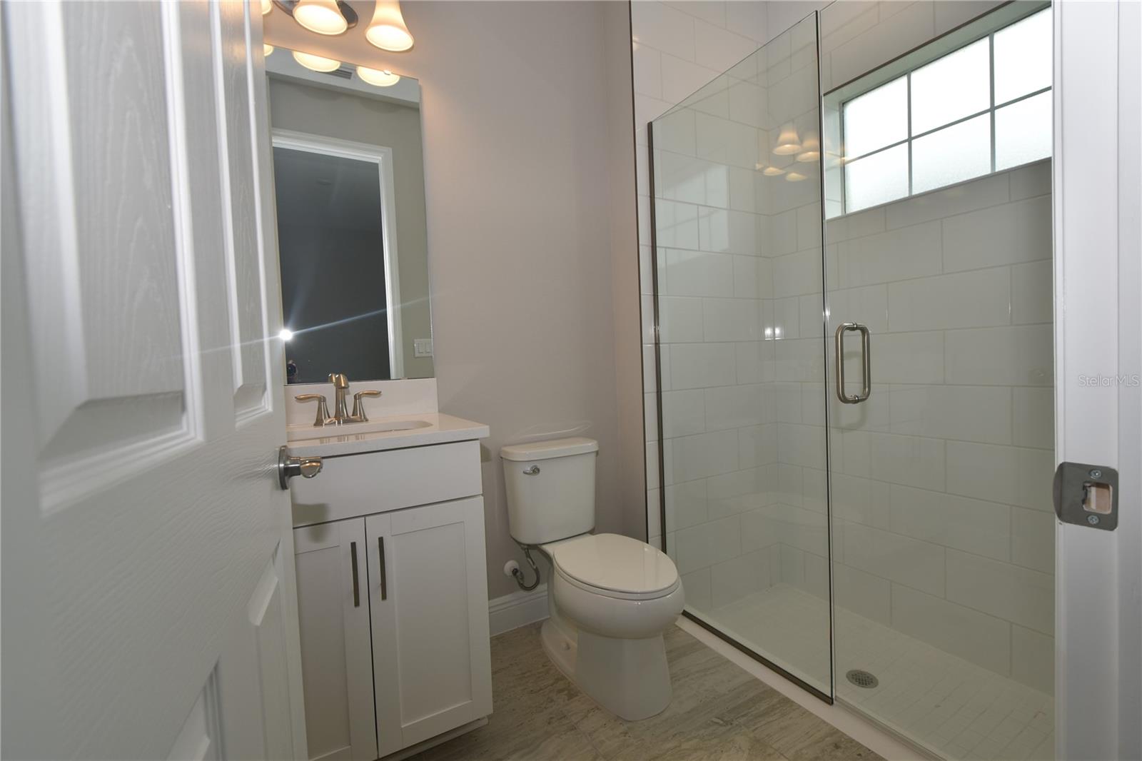 6394 ROADSTEAD CT, APOLLO BEACH, FL, 33572