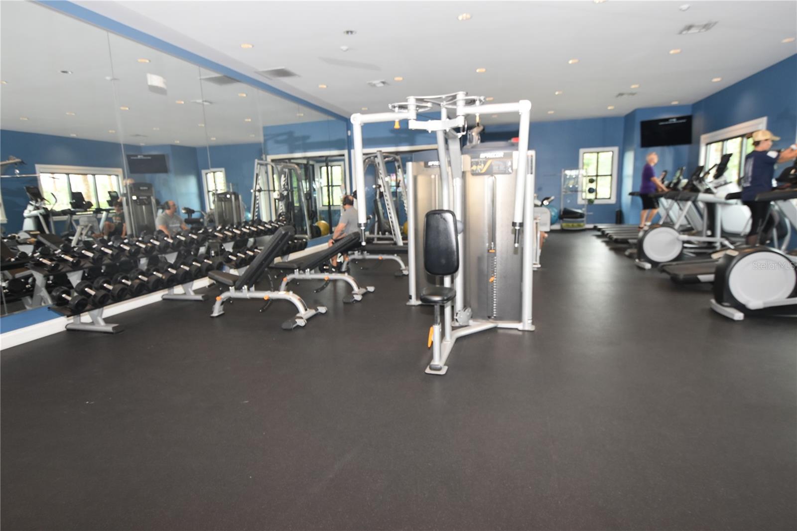 6394 ROADSTEAD CT, APOLLO BEACH, FL, 33572