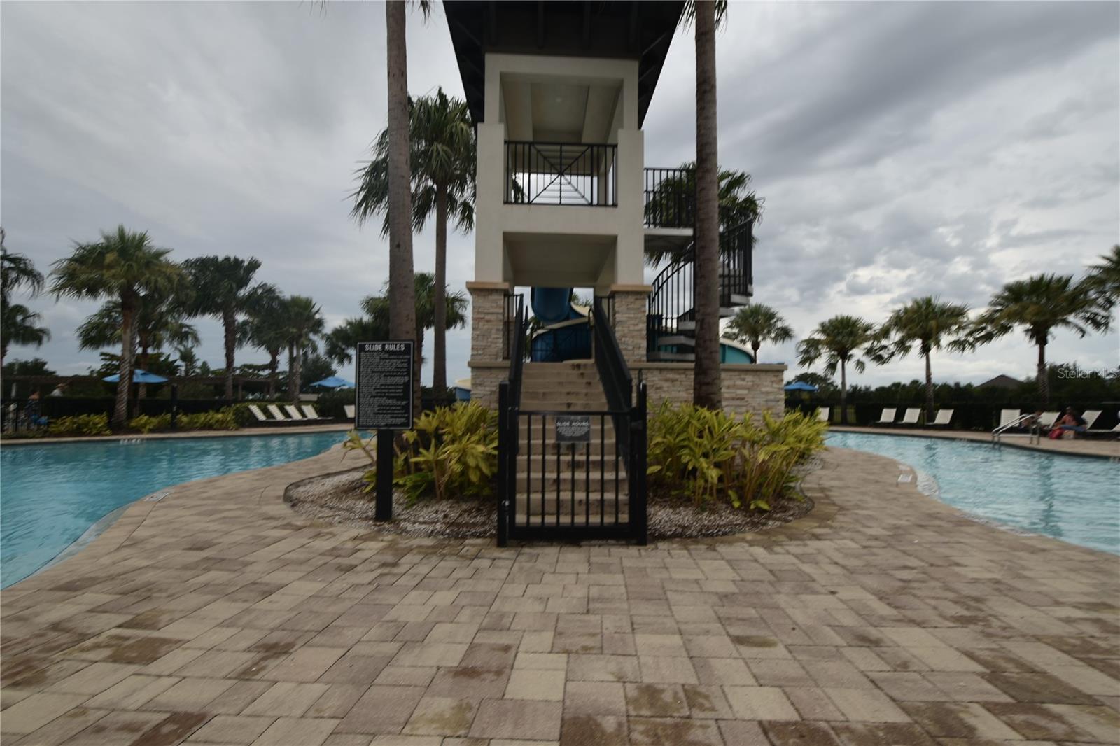 6394 ROADSTEAD CT, APOLLO BEACH, FL, 33572