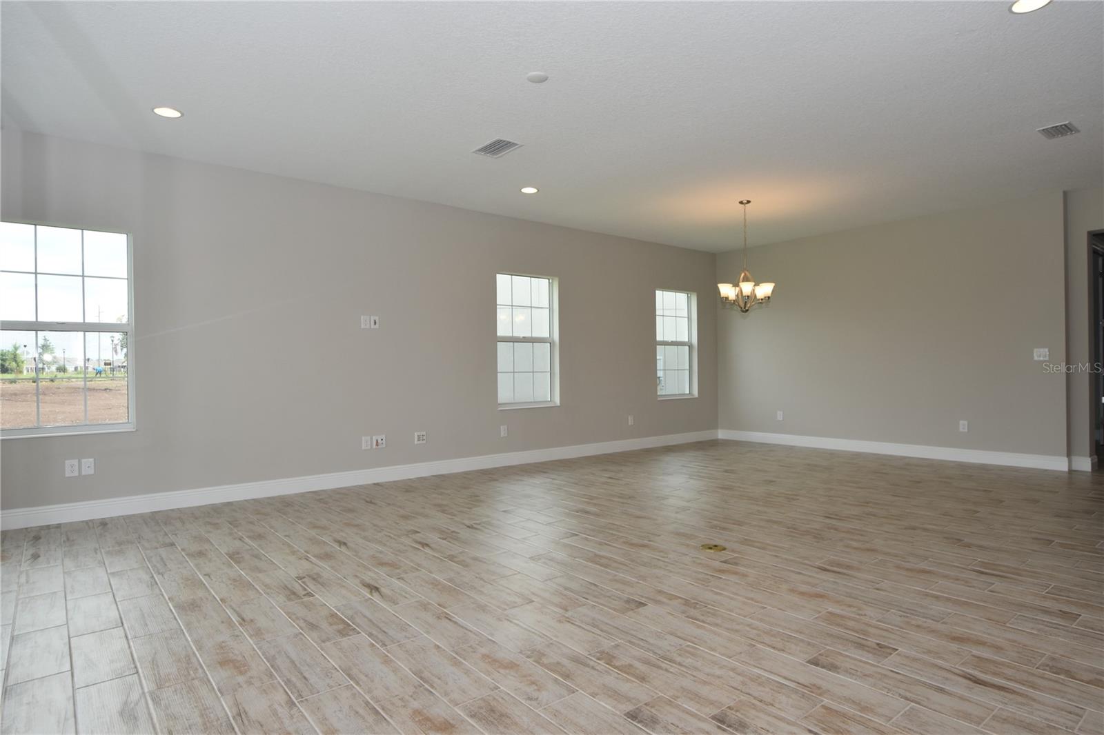 6394 ROADSTEAD CT, APOLLO BEACH, FL, 33572