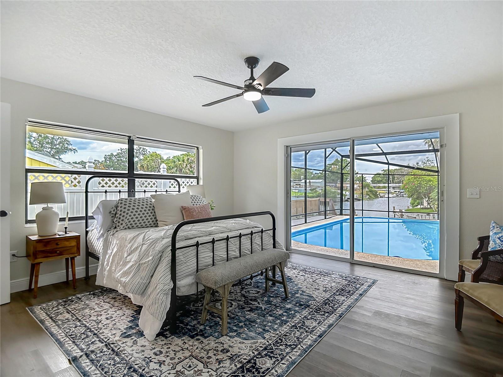 1611 CANAL, TAVARES, FL, 32778