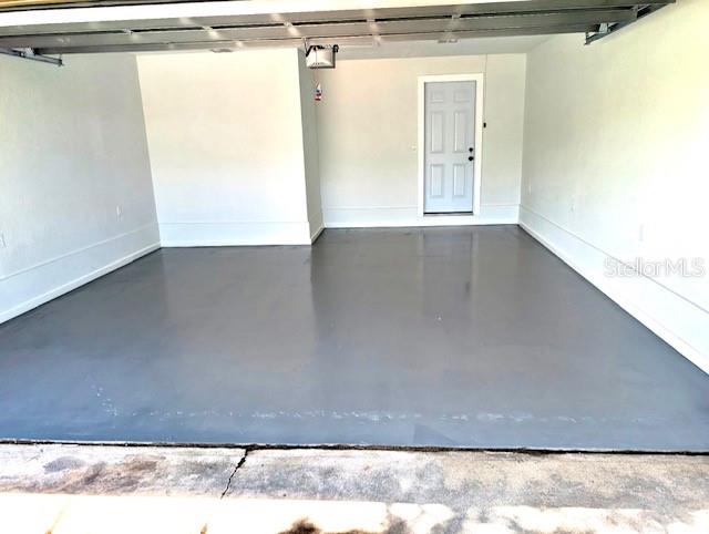 1611 CANAL, TAVARES, FL, 32778