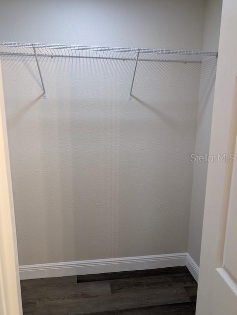 1611 CANAL, TAVARES, FL, 32778