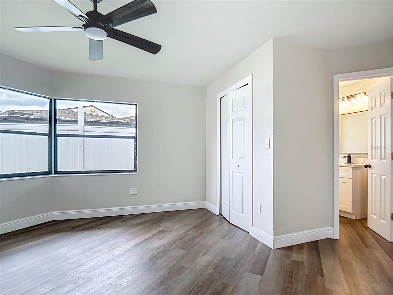 1611 CANAL, TAVARES, FL, 32778