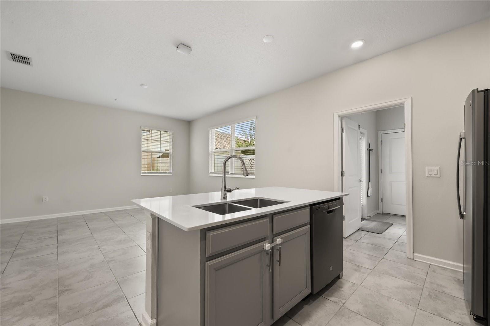 2966 AQUA VIRGO LOOP #16, ORLANDO, FL, 32837