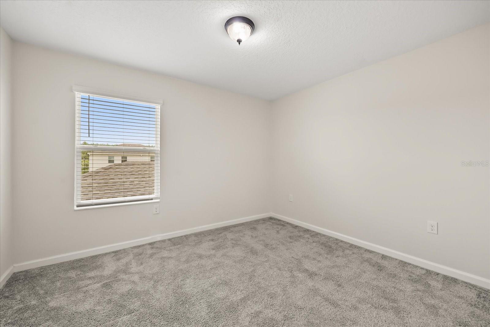 2966 AQUA VIRGO LOOP #16, ORLANDO, FL, 32837