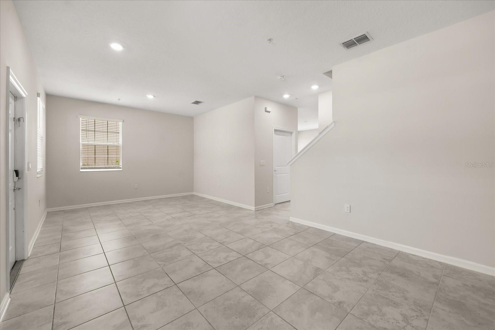 2966 AQUA VIRGO LOOP #16, ORLANDO, FL, 32837