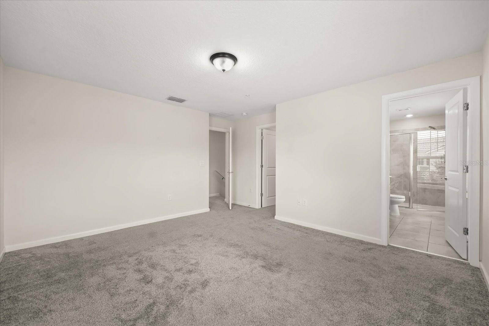 2966 AQUA VIRGO LOOP #16, ORLANDO, FL, 32837