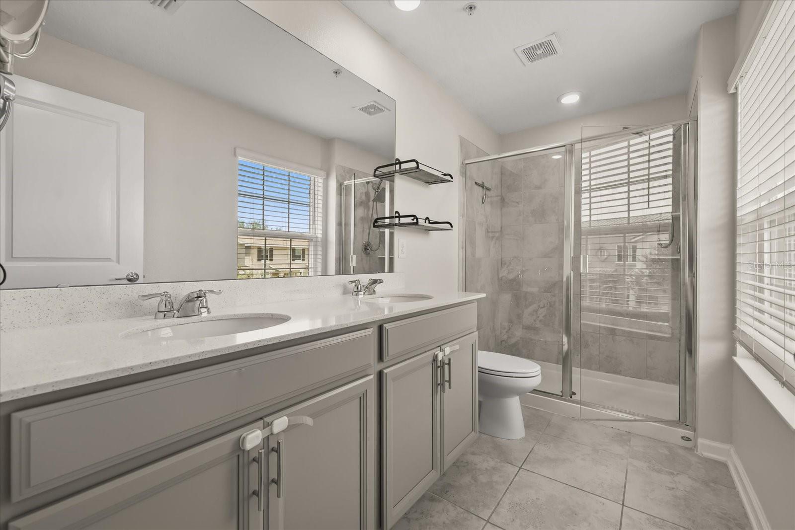 2966 AQUA VIRGO LOOP #16, ORLANDO, FL, 32837