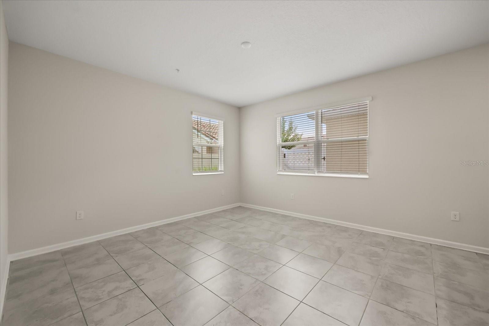 2966 AQUA VIRGO LOOP #16, ORLANDO, FL, 32837