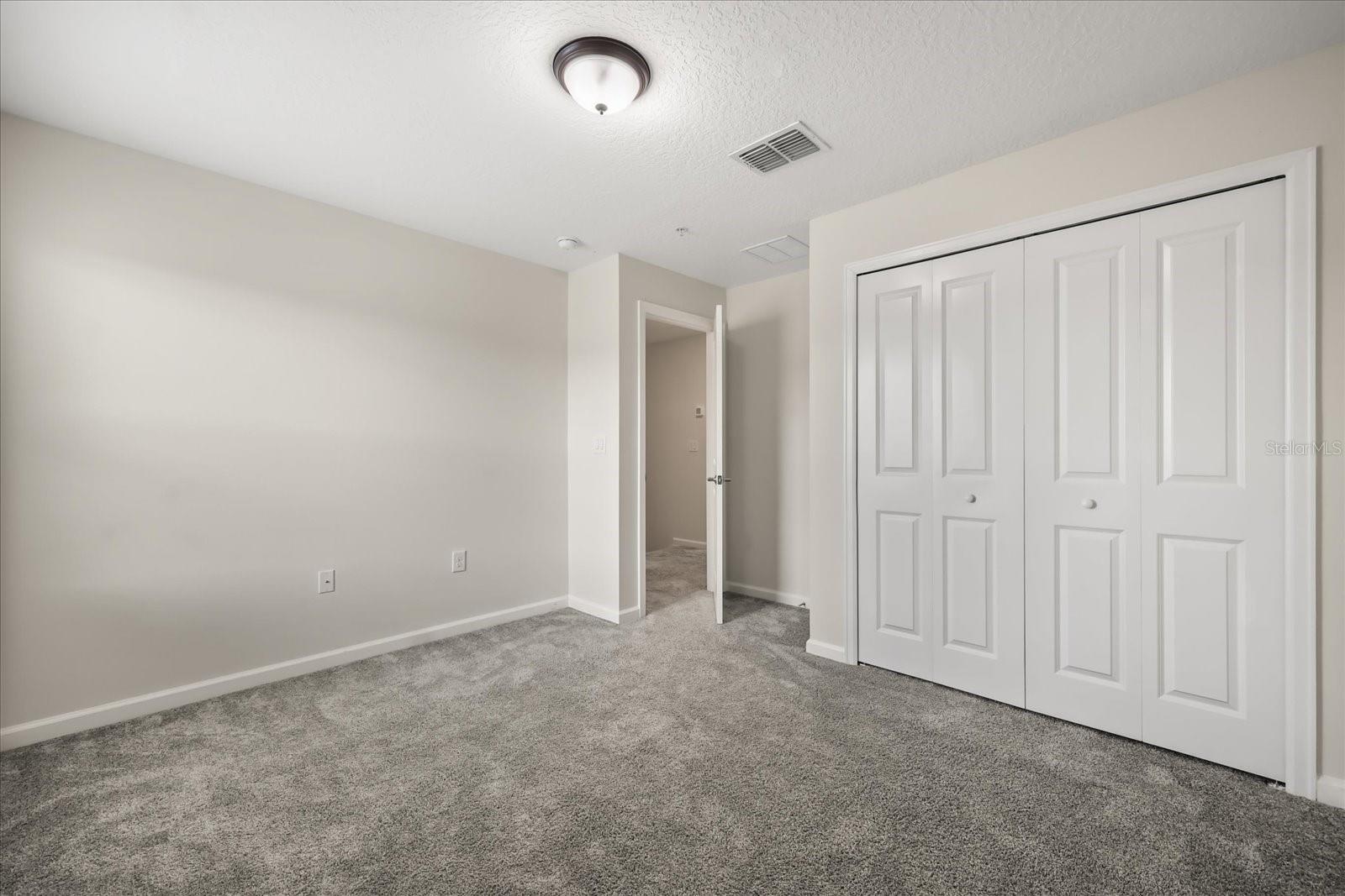 2966 AQUA VIRGO LOOP #16, ORLANDO, FL, 32837