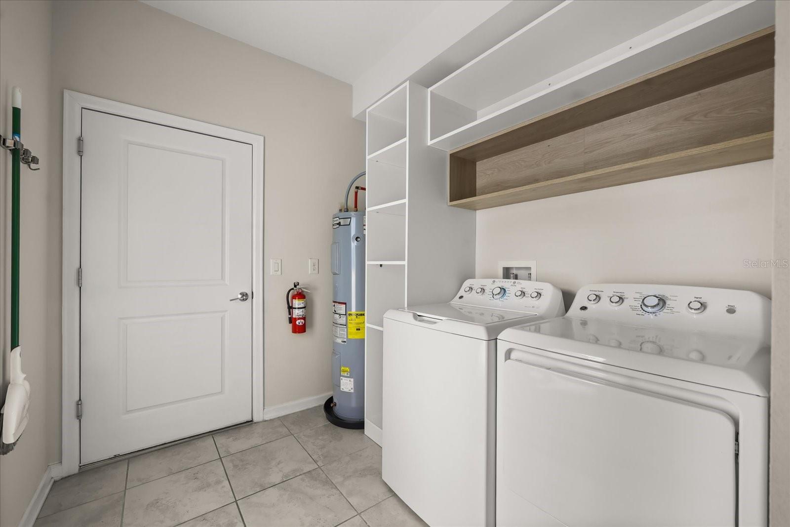 2966 AQUA VIRGO LOOP #16, ORLANDO, FL, 32837