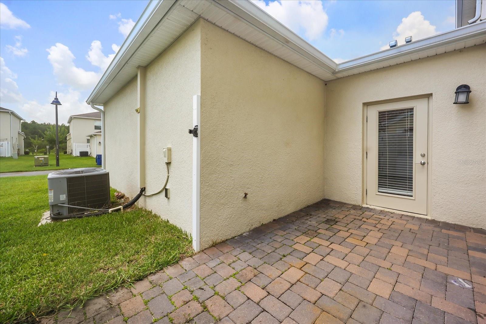 2966 AQUA VIRGO LOOP #16, ORLANDO, FL, 32837