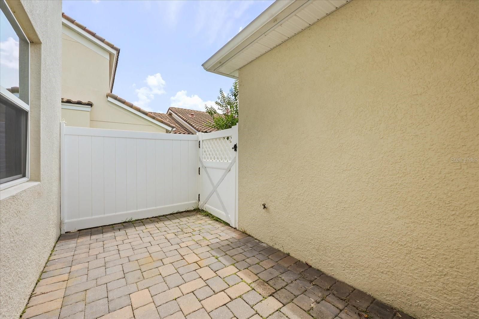 2966 AQUA VIRGO LOOP #16, ORLANDO, FL, 32837