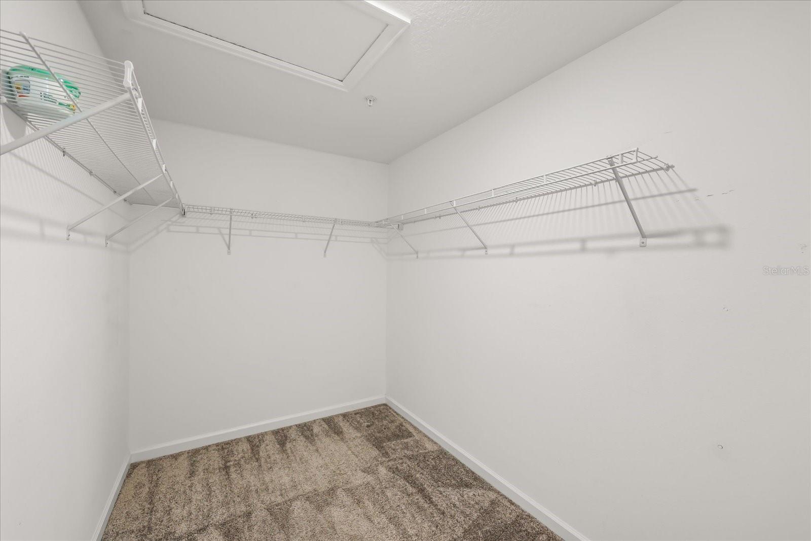 2966 AQUA VIRGO LOOP #16, ORLANDO, FL, 32837