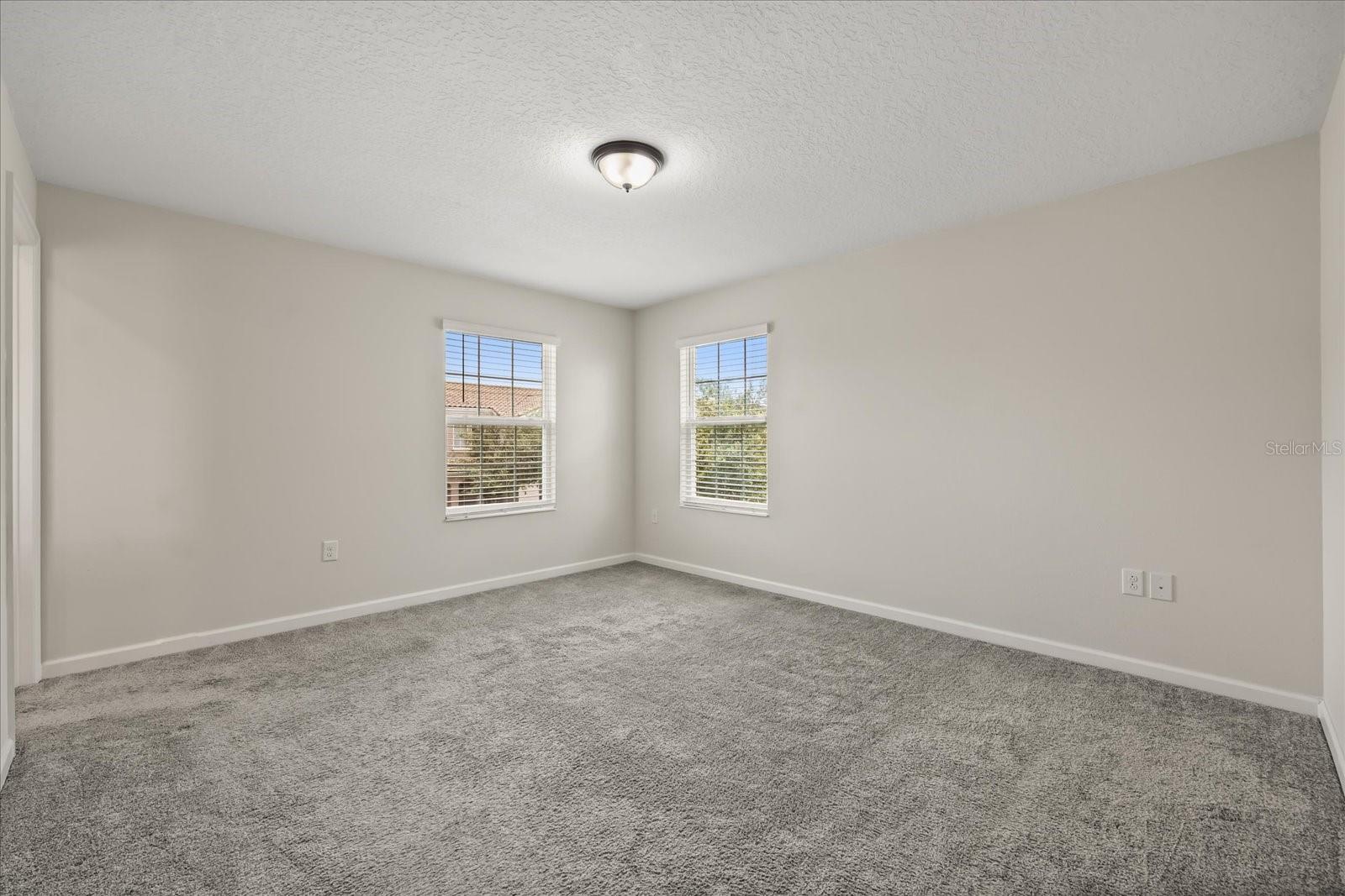 2966 AQUA VIRGO LOOP #16, ORLANDO, FL, 32837