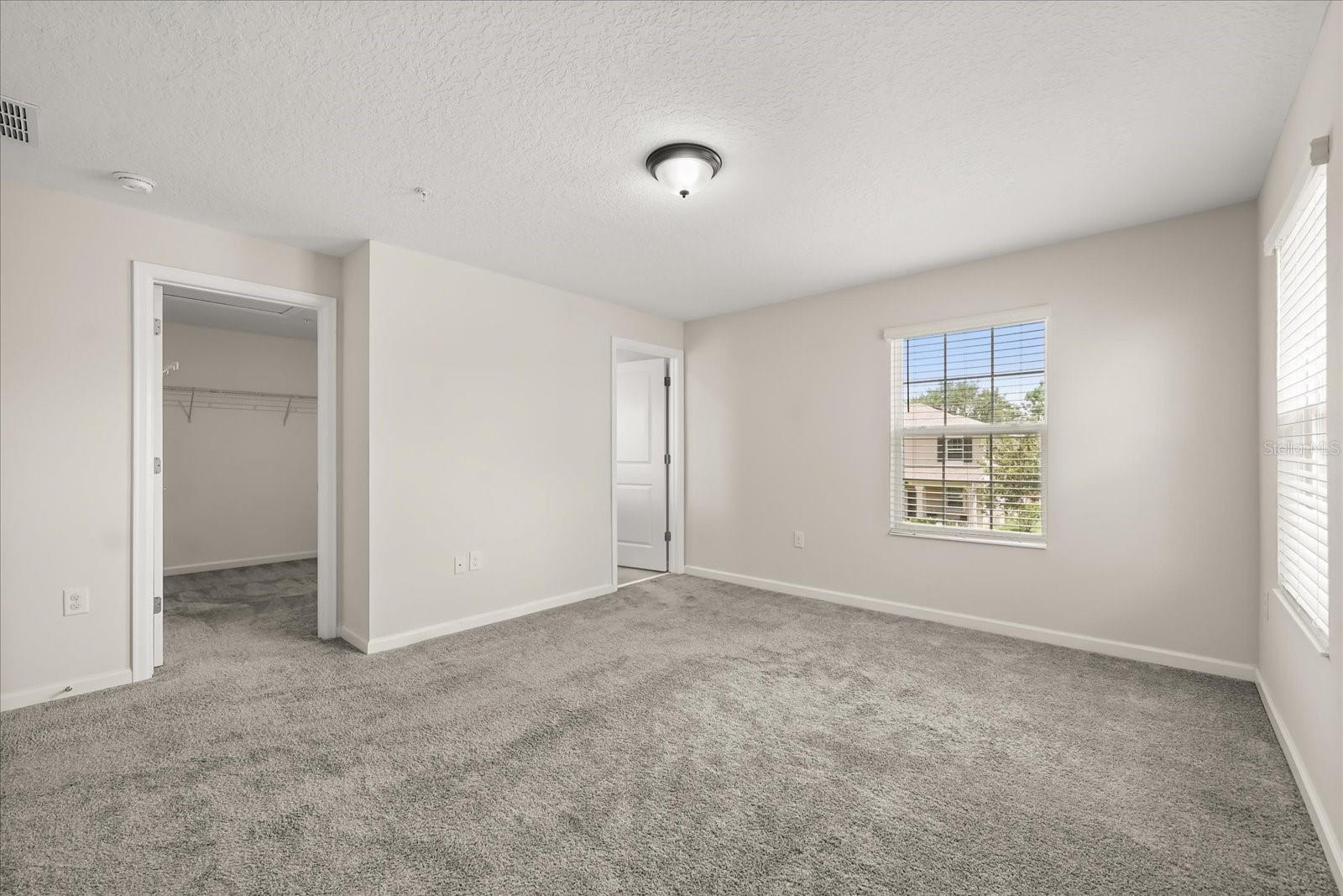 2966 AQUA VIRGO LOOP #16, ORLANDO, FL, 32837