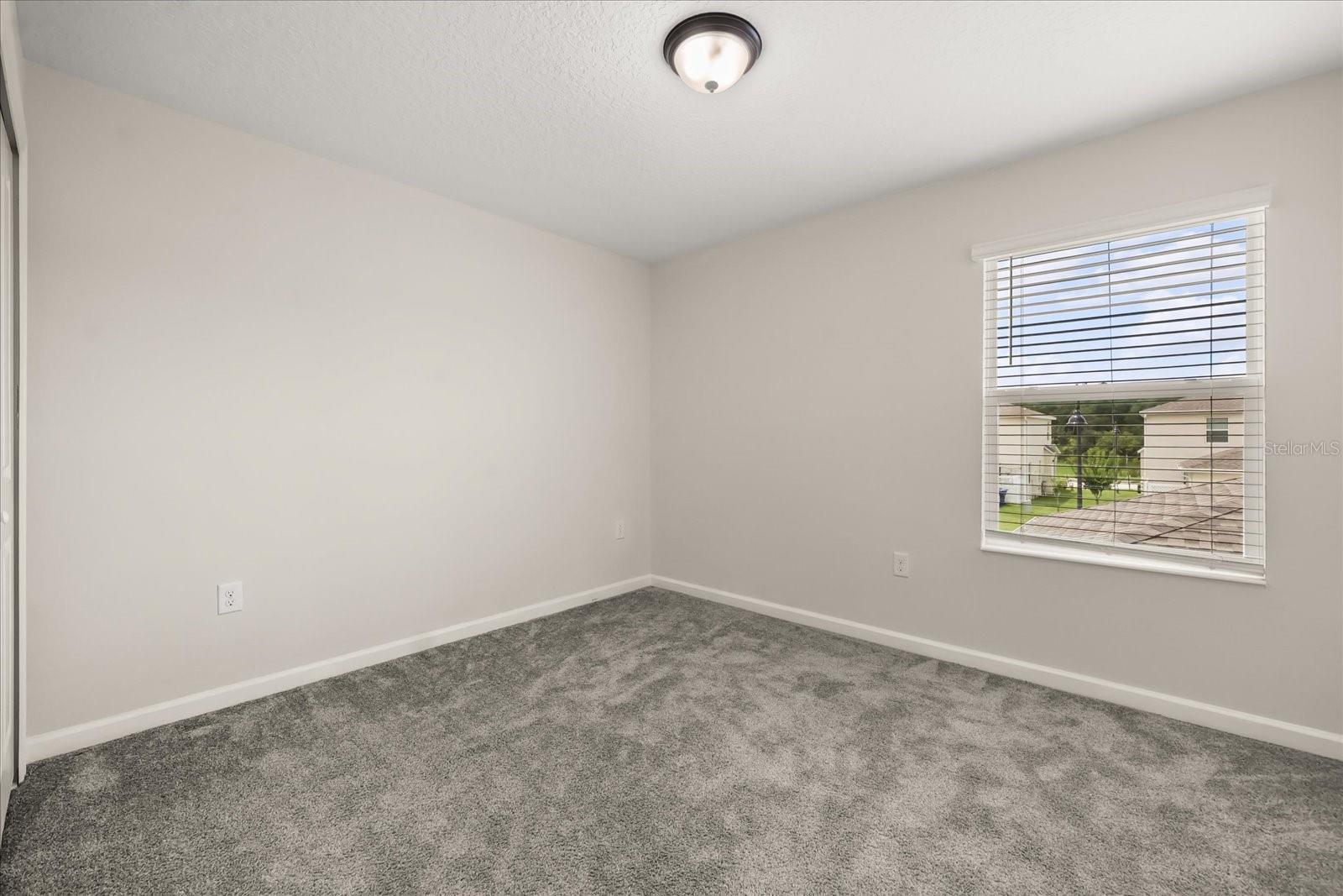 2966 AQUA VIRGO LOOP #16, ORLANDO, FL, 32837