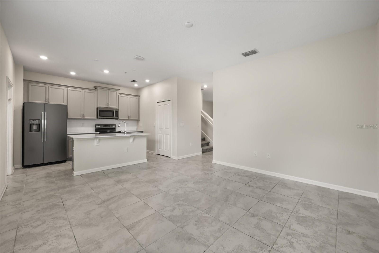 2966 AQUA VIRGO LOOP #16, ORLANDO, FL, 32837