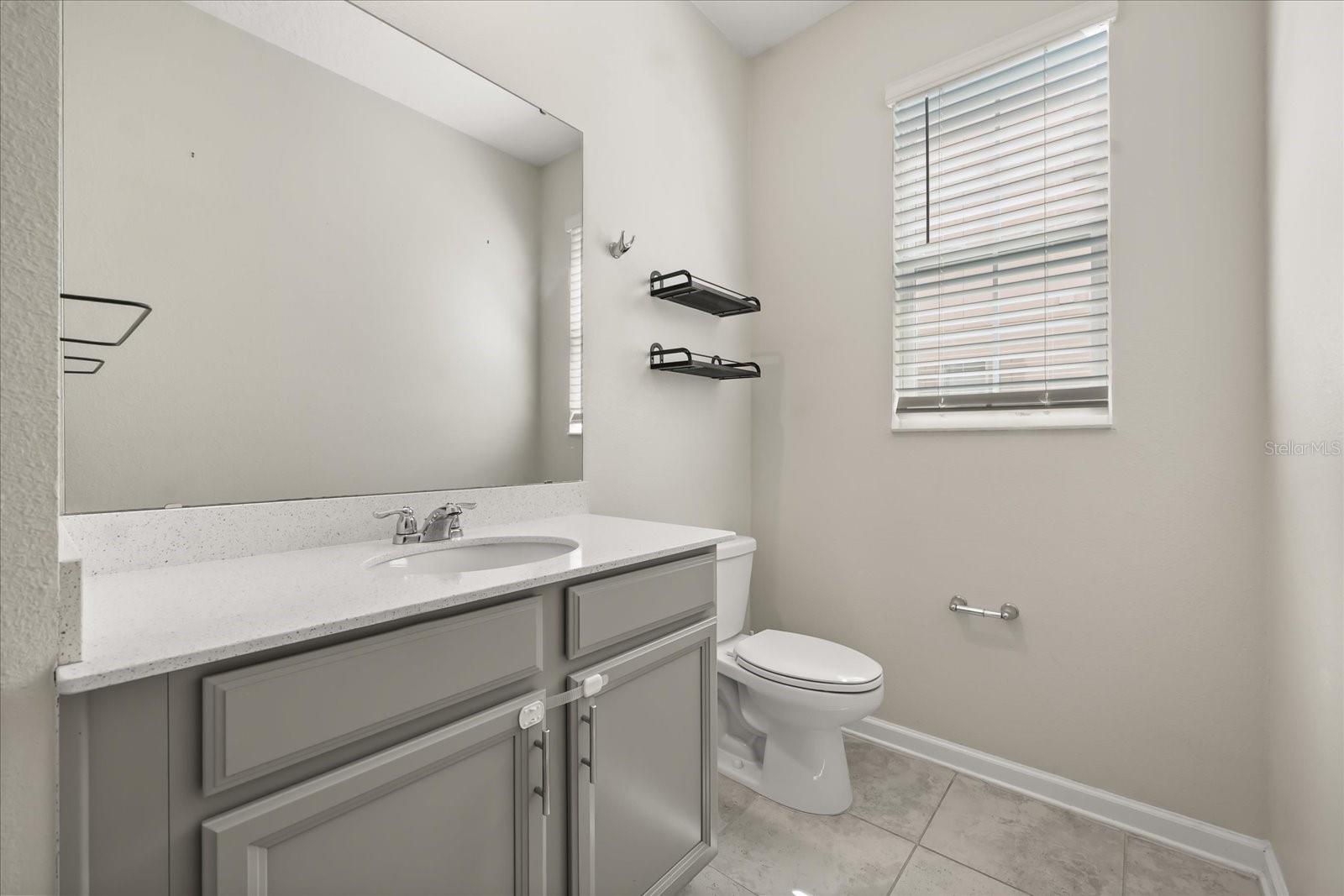 2966 AQUA VIRGO LOOP #16, ORLANDO, FL, 32837