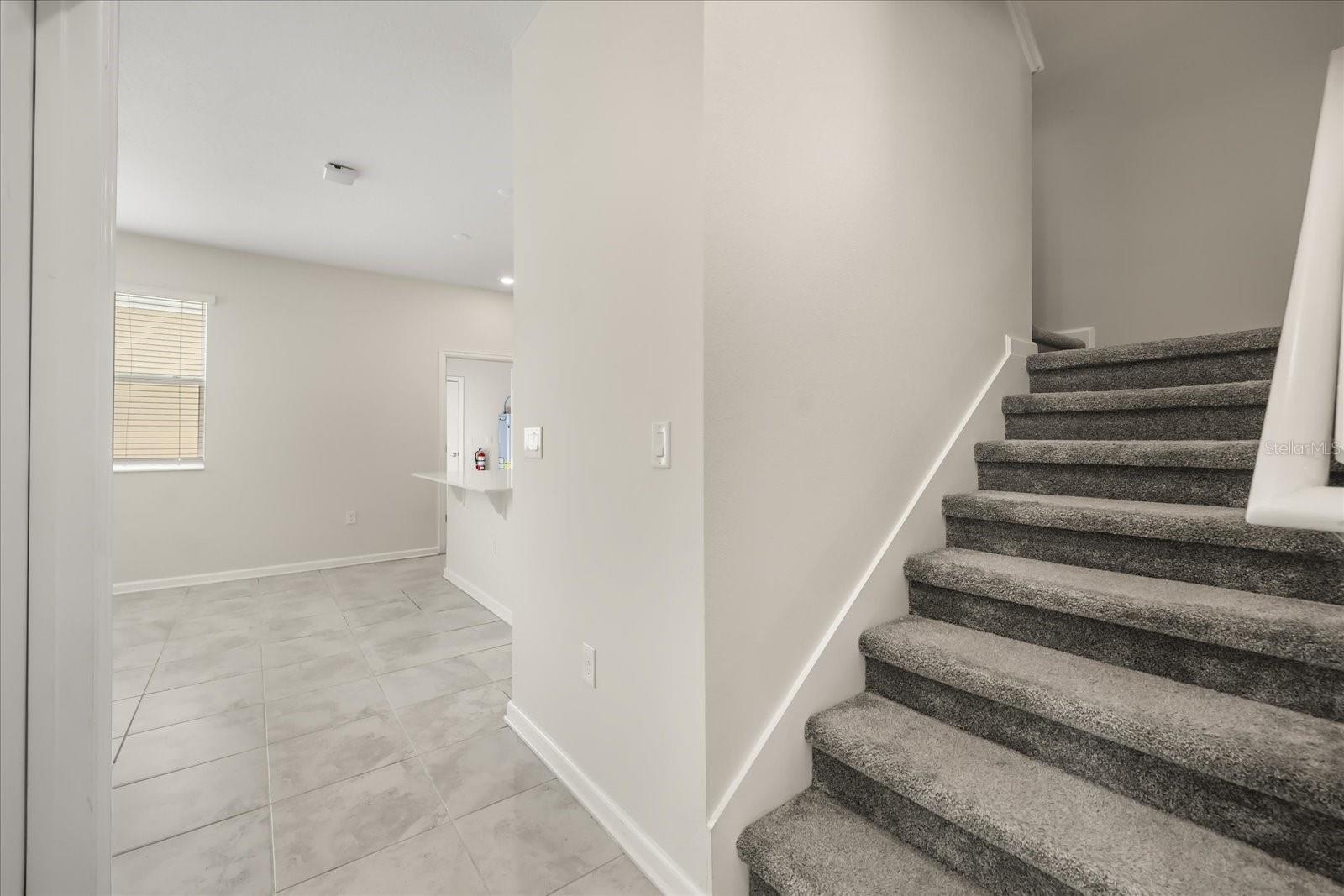 2966 AQUA VIRGO LOOP #16, ORLANDO, FL, 32837