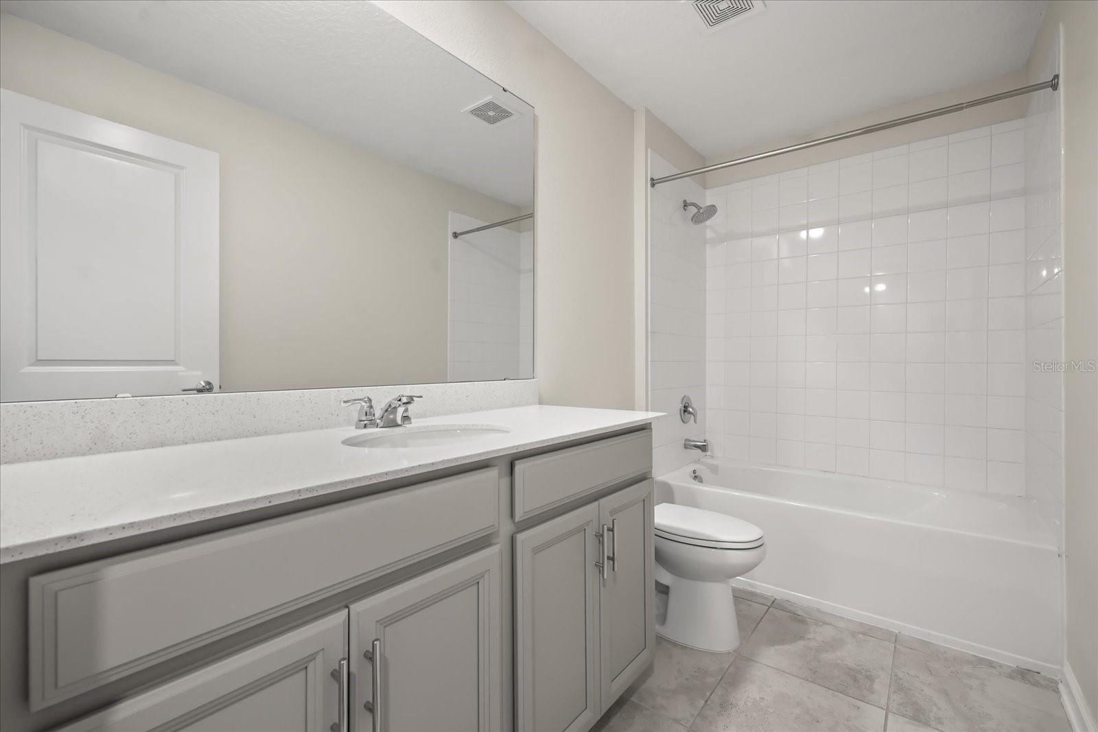 2966 AQUA VIRGO LOOP #16, ORLANDO, FL, 32837