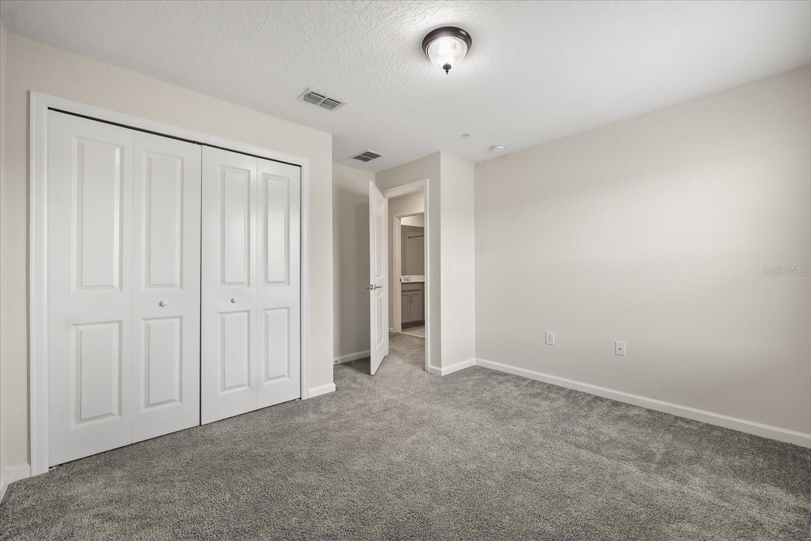 2966 AQUA VIRGO LOOP #16, ORLANDO, FL, 32837