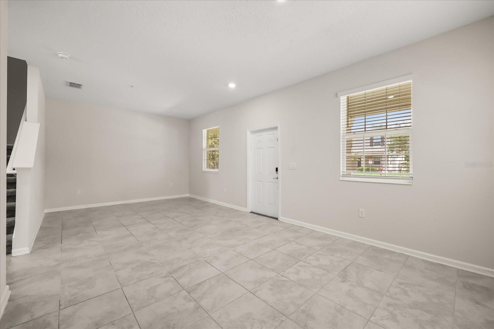 2966 AQUA VIRGO LOOP #16, ORLANDO, FL, 32837