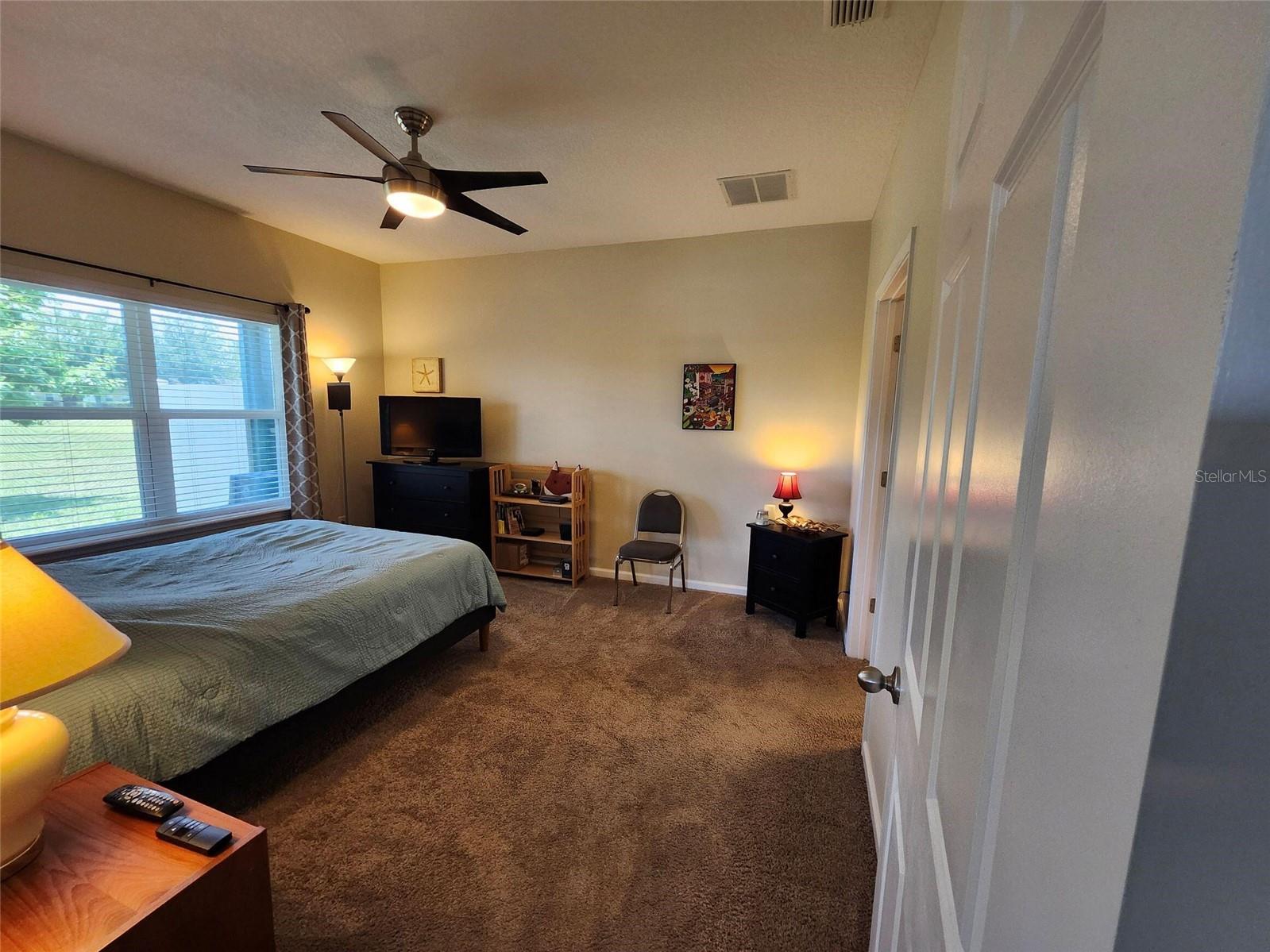 3281 CHESTNUT RIDGE WAY, ORANGE PARK, FL, 32065