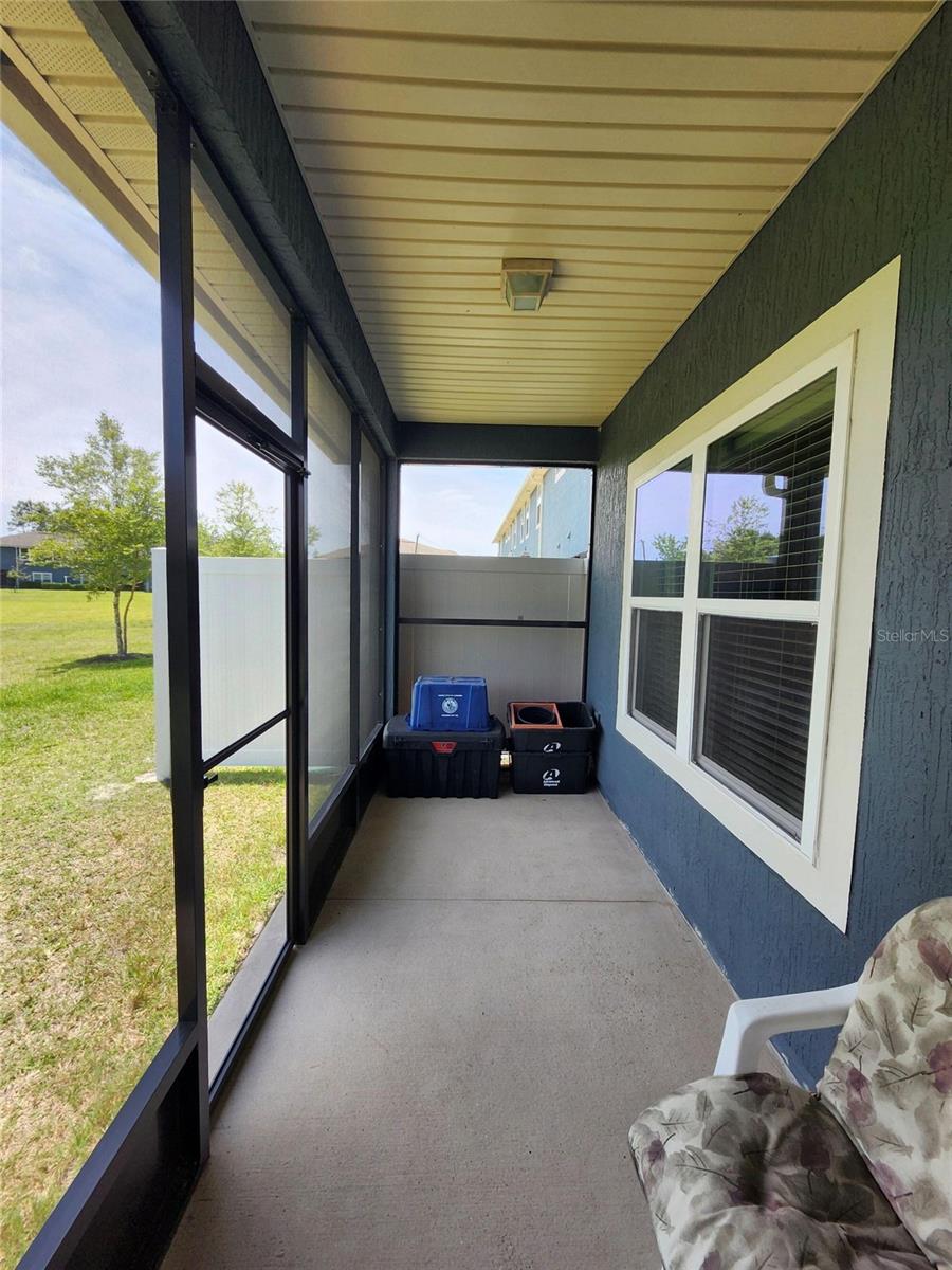 3281 CHESTNUT RIDGE WAY, ORANGE PARK, FL, 32065