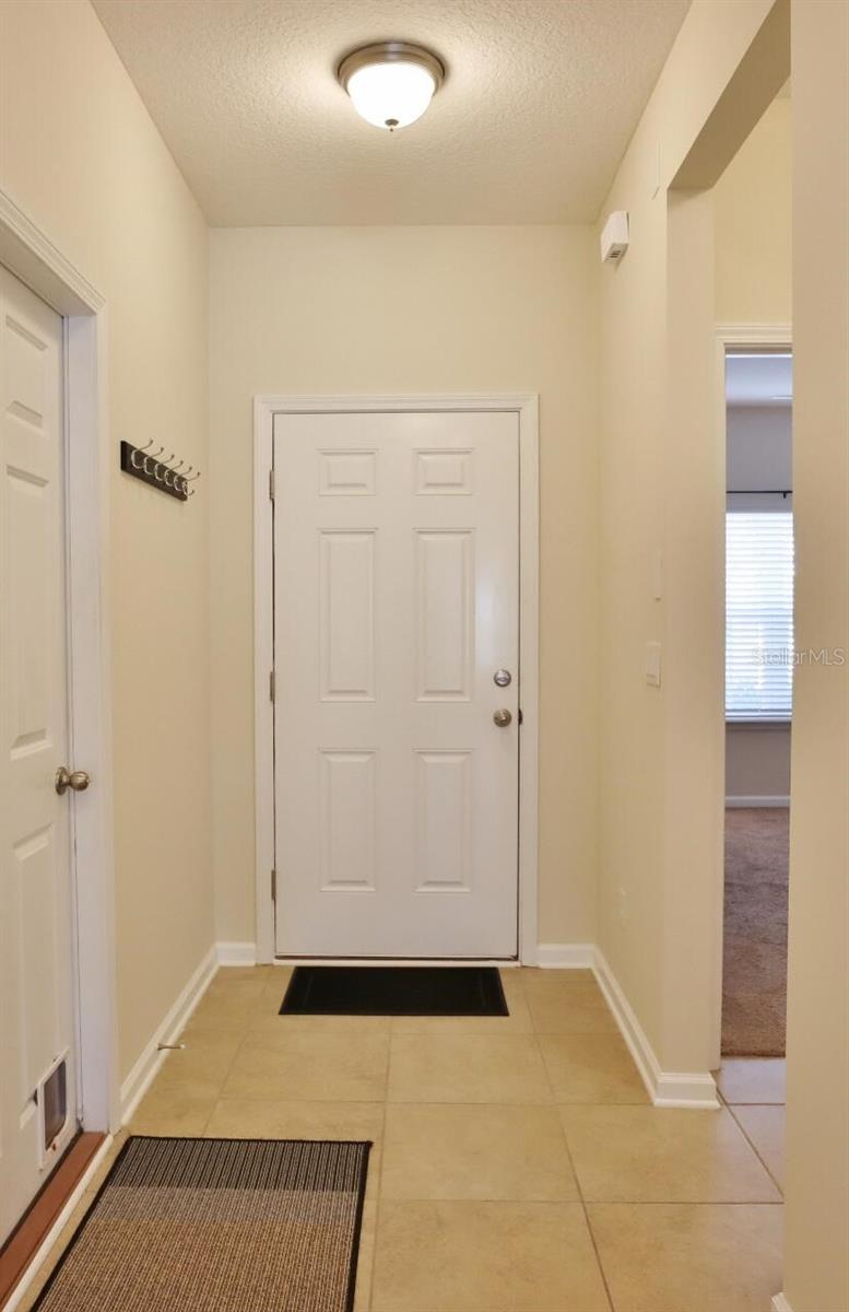 3281 CHESTNUT RIDGE WAY, ORANGE PARK, FL, 32065