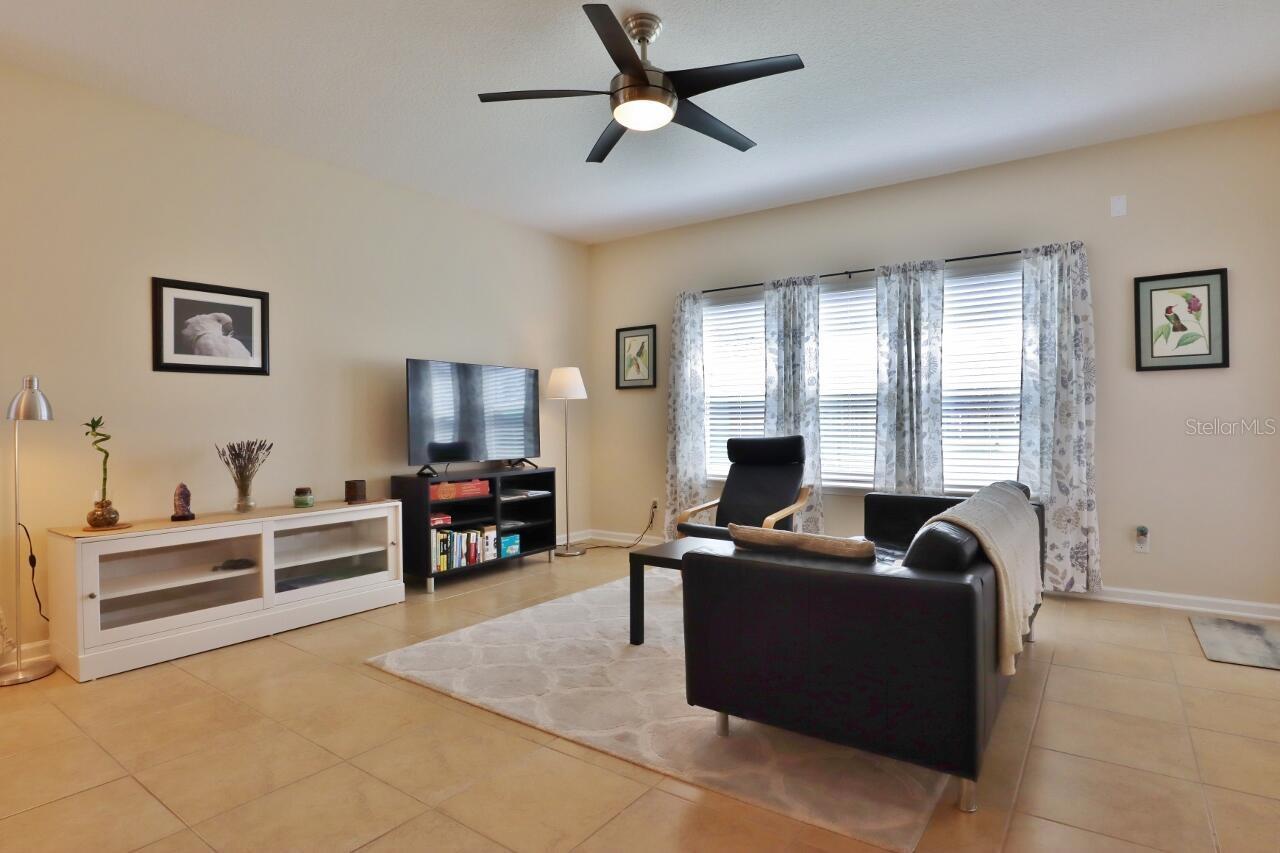 3281 CHESTNUT RIDGE WAY, ORANGE PARK, FL, 32065