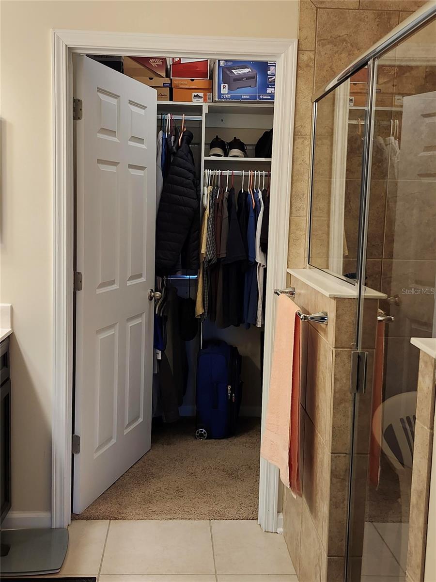 3281 CHESTNUT RIDGE WAY, ORANGE PARK, FL, 32065