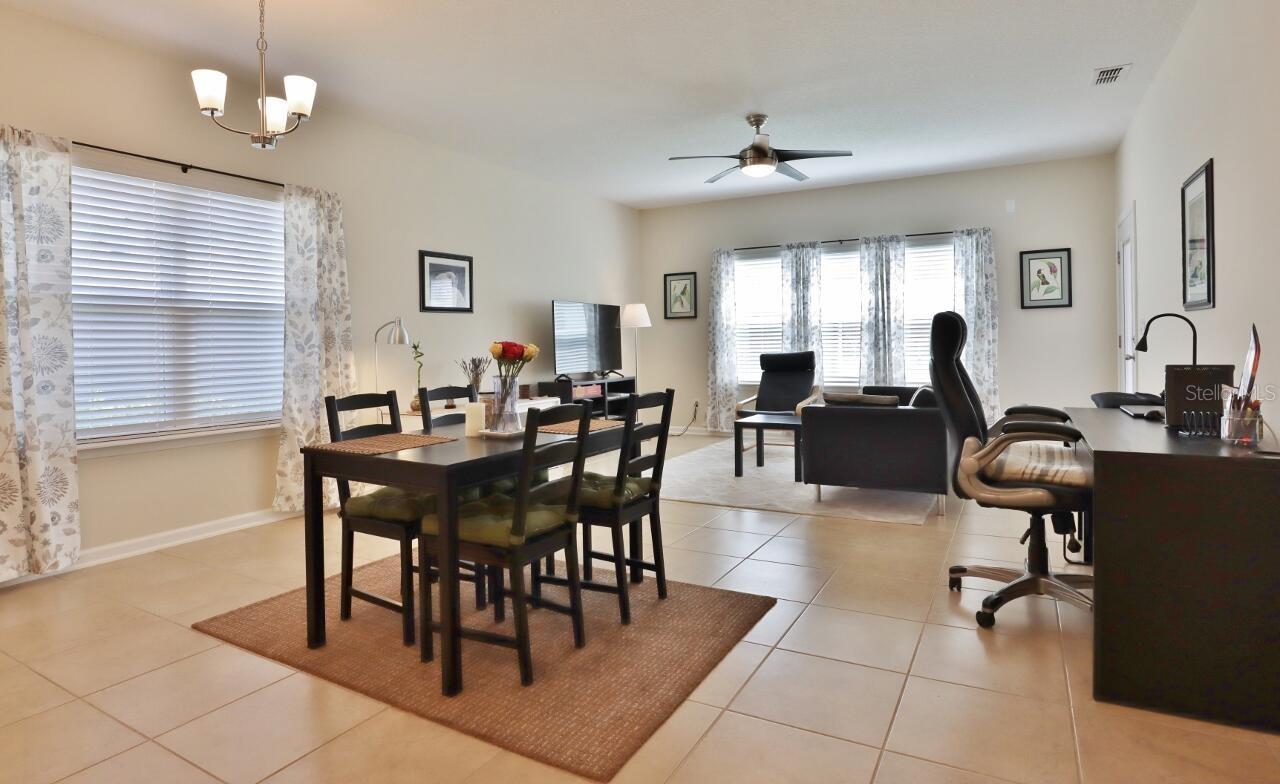 3281 CHESTNUT RIDGE WAY, ORANGE PARK, FL, 32065