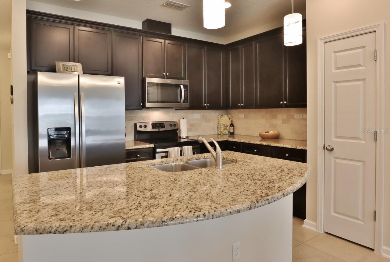 3281 CHESTNUT RIDGE WAY, ORANGE PARK, FL, 32065