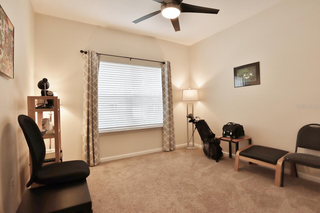 3281 CHESTNUT RIDGE WAY, ORANGE PARK, FL, 32065