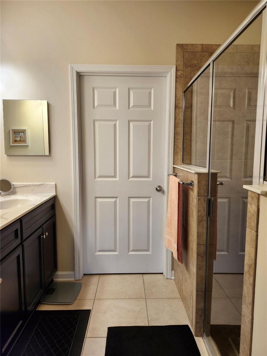 3281 CHESTNUT RIDGE WAY, ORANGE PARK, FL, 32065