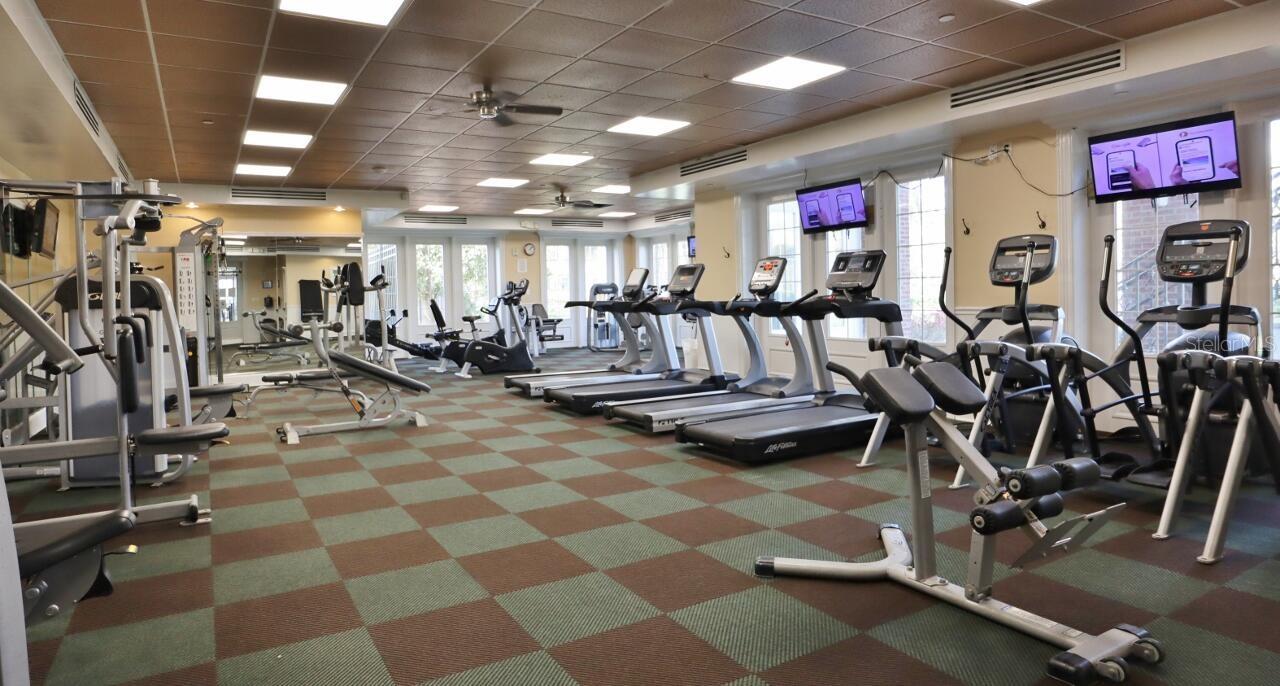 3281 CHESTNUT RIDGE WAY, ORANGE PARK, FL, 32065