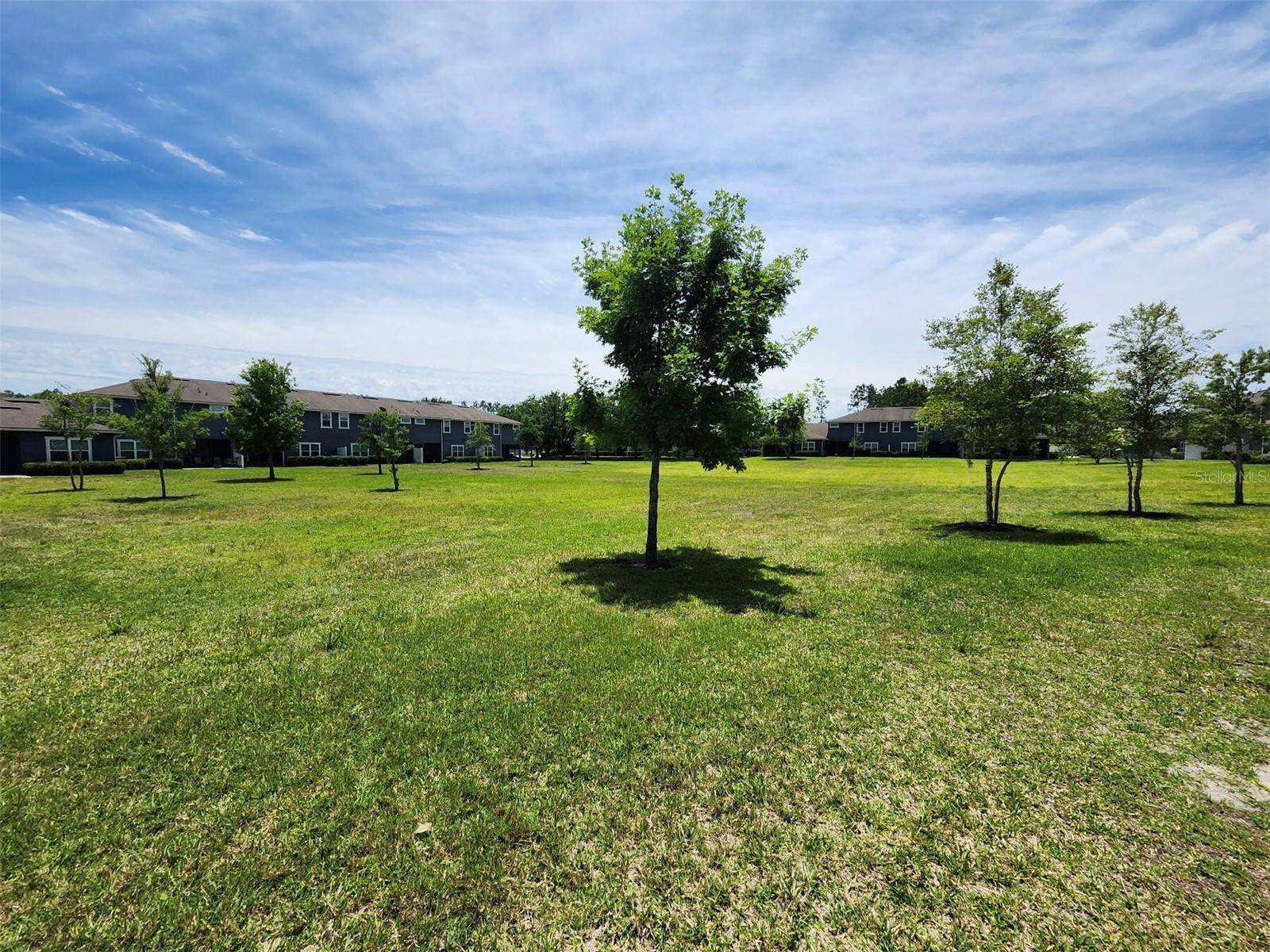 3281 CHESTNUT RIDGE WAY, ORANGE PARK, FL, 32065