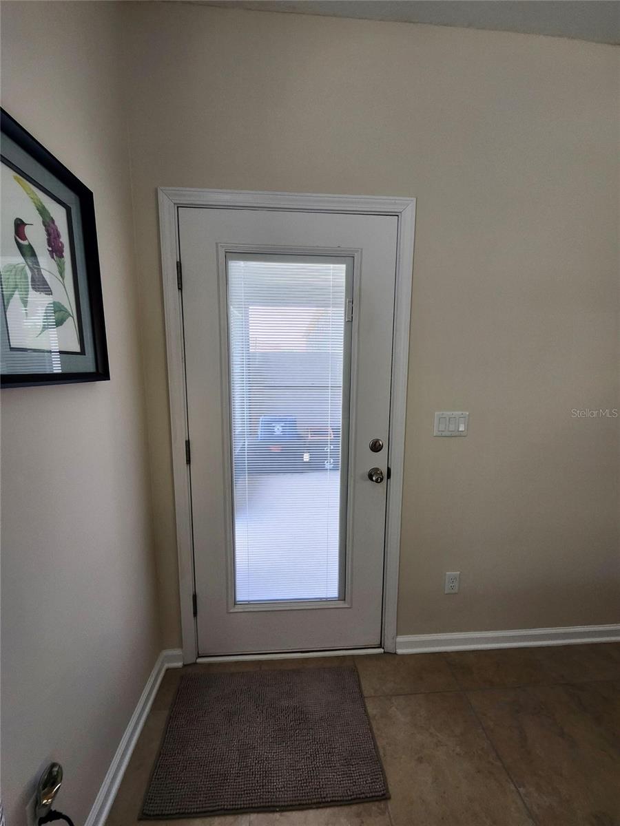 3281 CHESTNUT RIDGE WAY, ORANGE PARK, FL, 32065