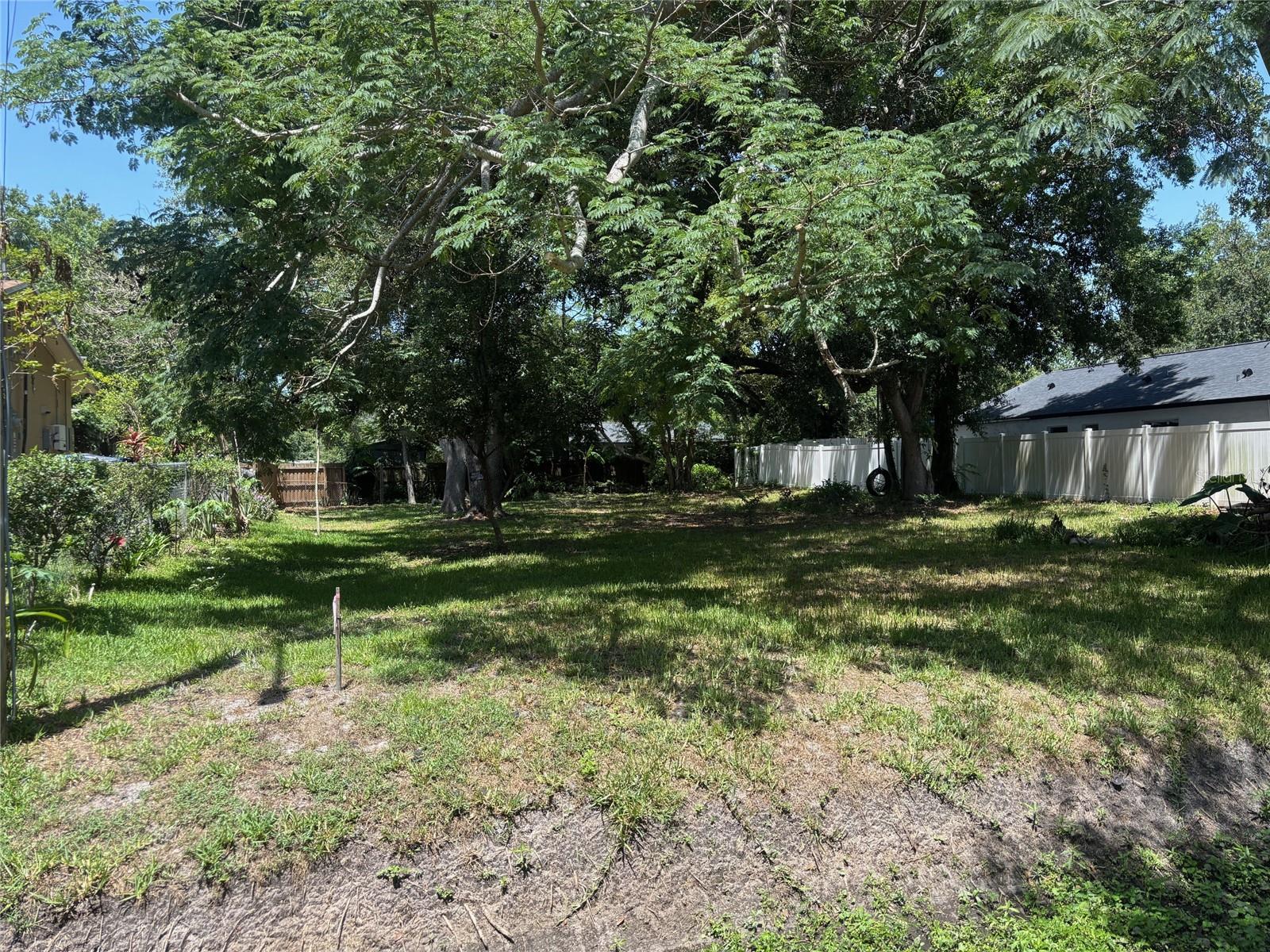 9674 8TH AVE, ORLANDO, FL, 32824