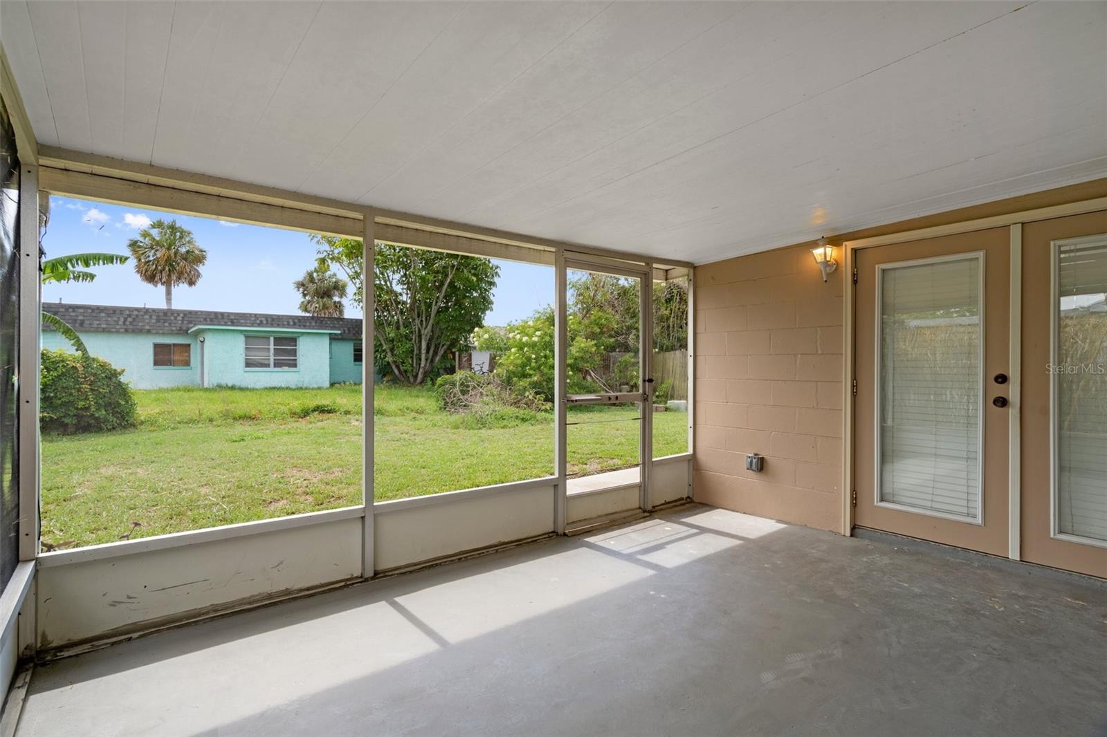 9740 LAMANTIN DR, PORT RICHEY, FL, 34668